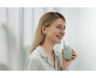 Oclean IRYGATOR A10 (zielony) - 1321399 - zdjęcie 15